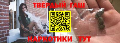 винт Тула